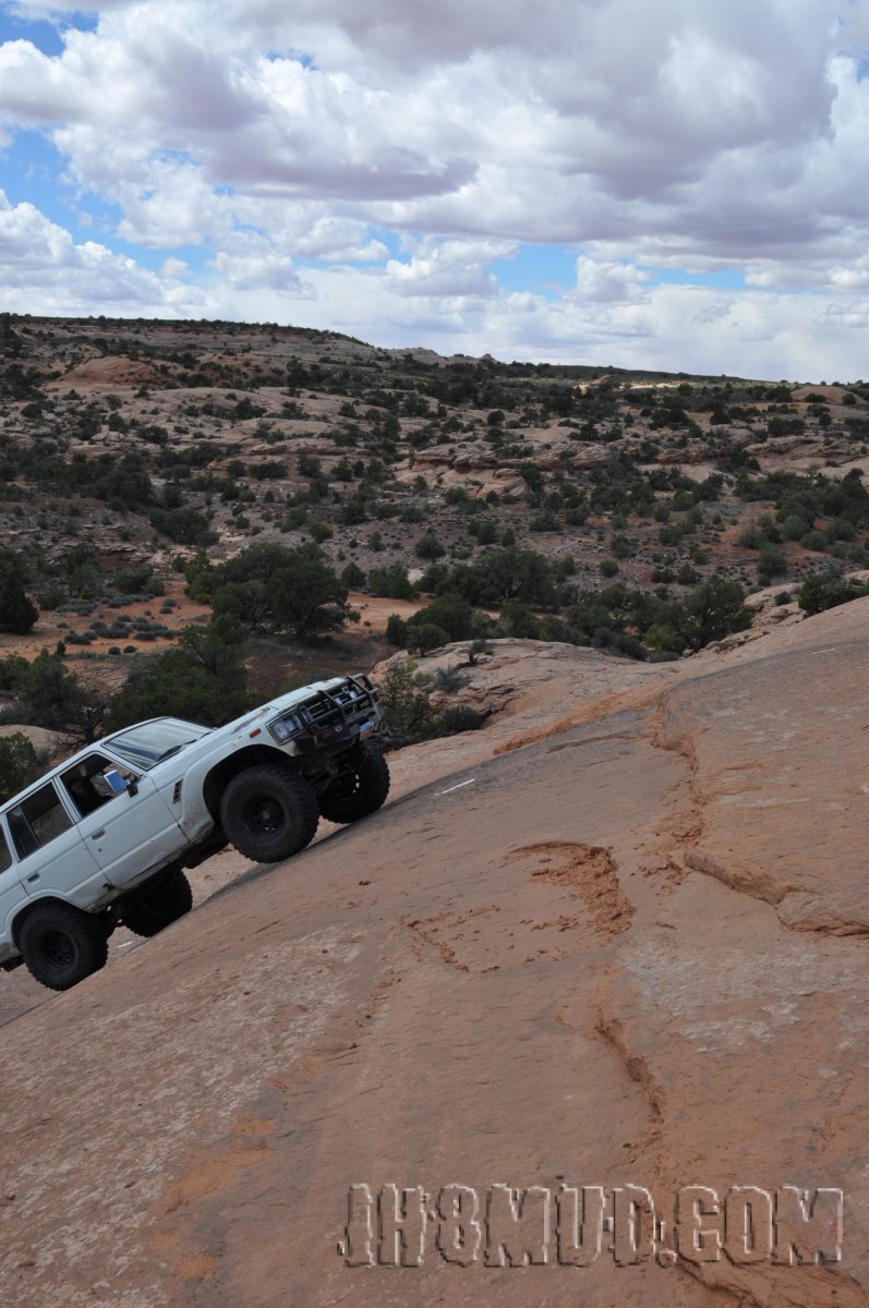 Cruise Moab 2010
Keywords: Moab,Moab,TLCA,Moab