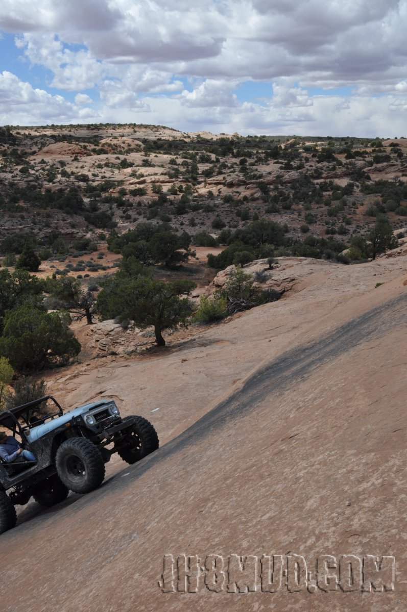 Cruise Moab 2010
Keywords: Moab,Moab,TLCA,Moab