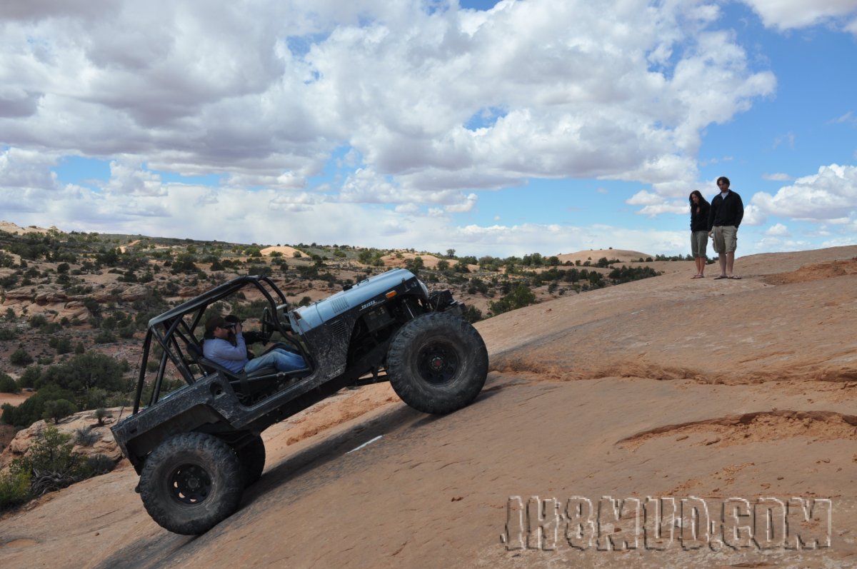 Cruise Moab 2010
Keywords: Moab,Moab,TLCA,Moab