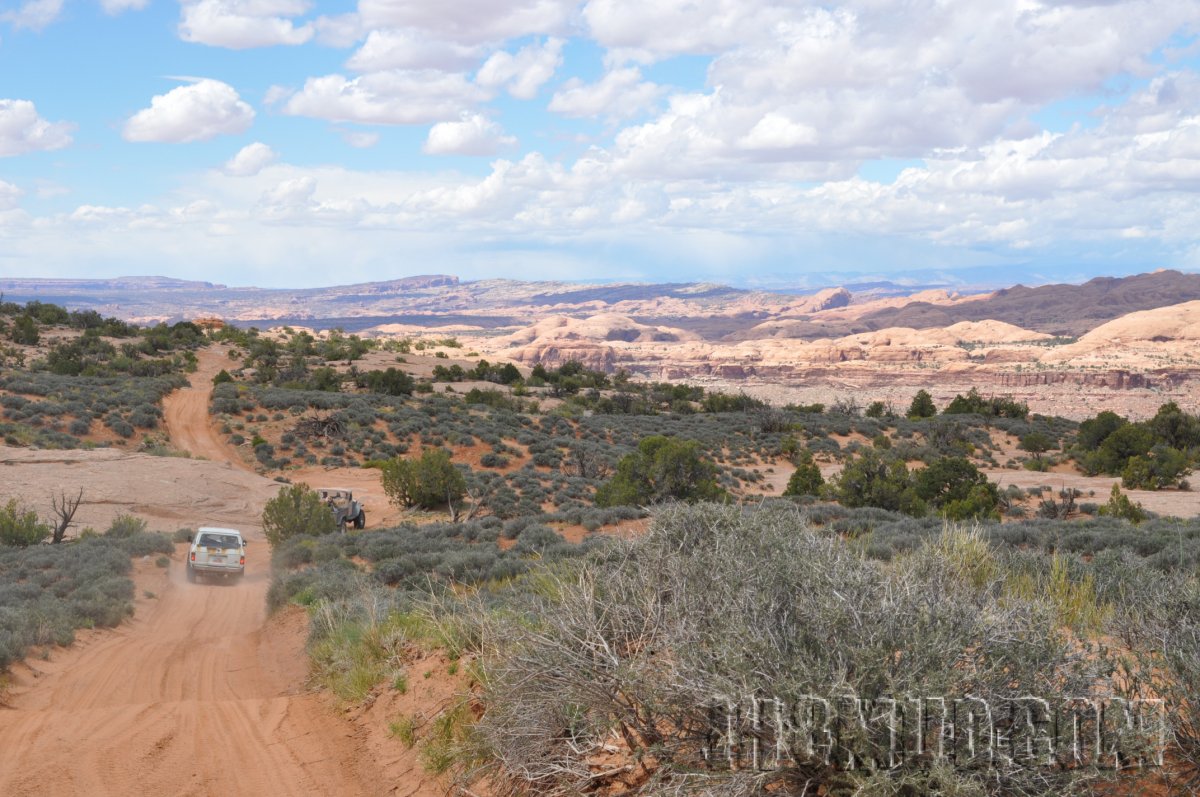 Cruise Moab 2010
Keywords: Moab,Moab,TLCA,Moab