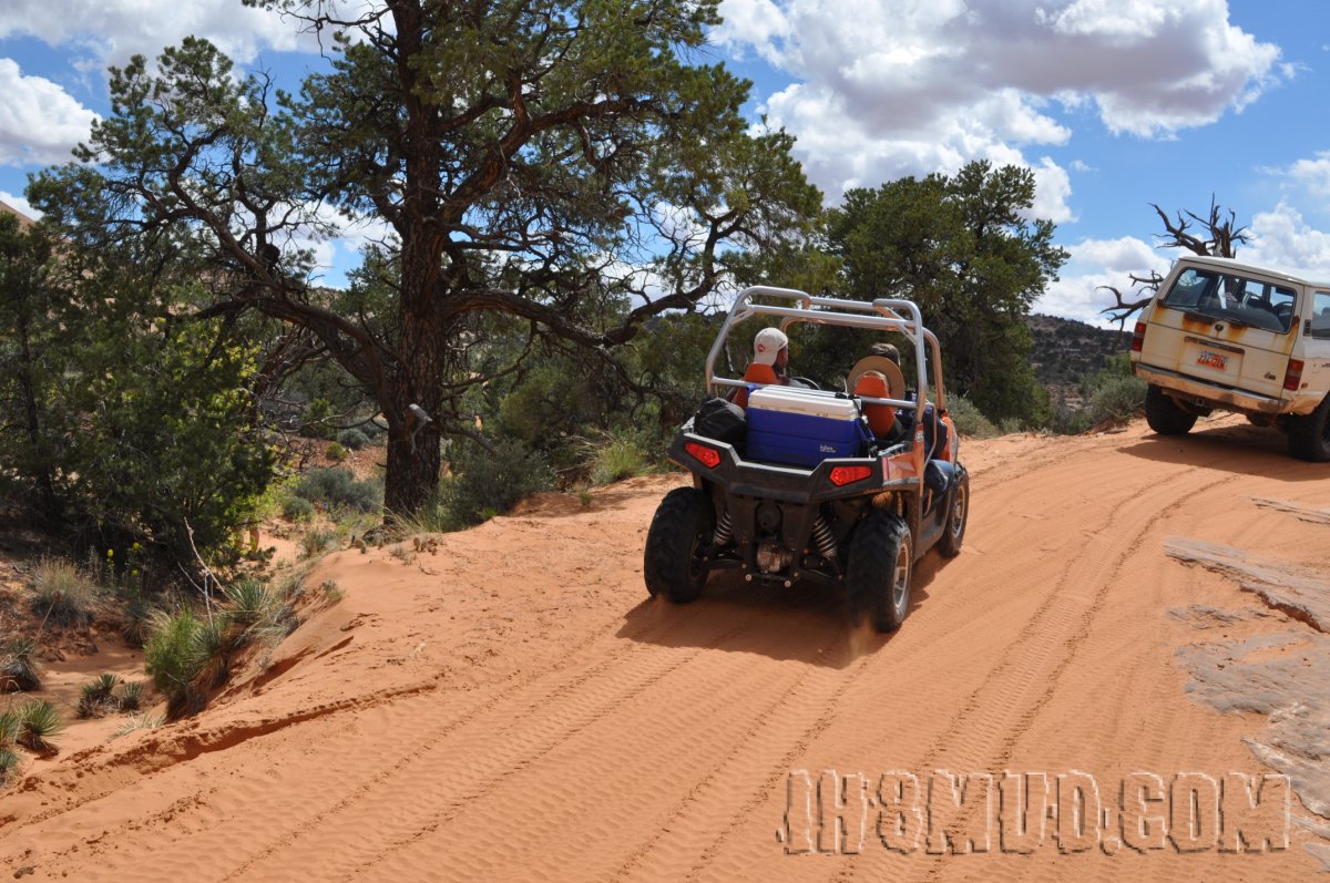 Cruise Moab 2010
Keywords: Moab,Moab,TLCA,Moab