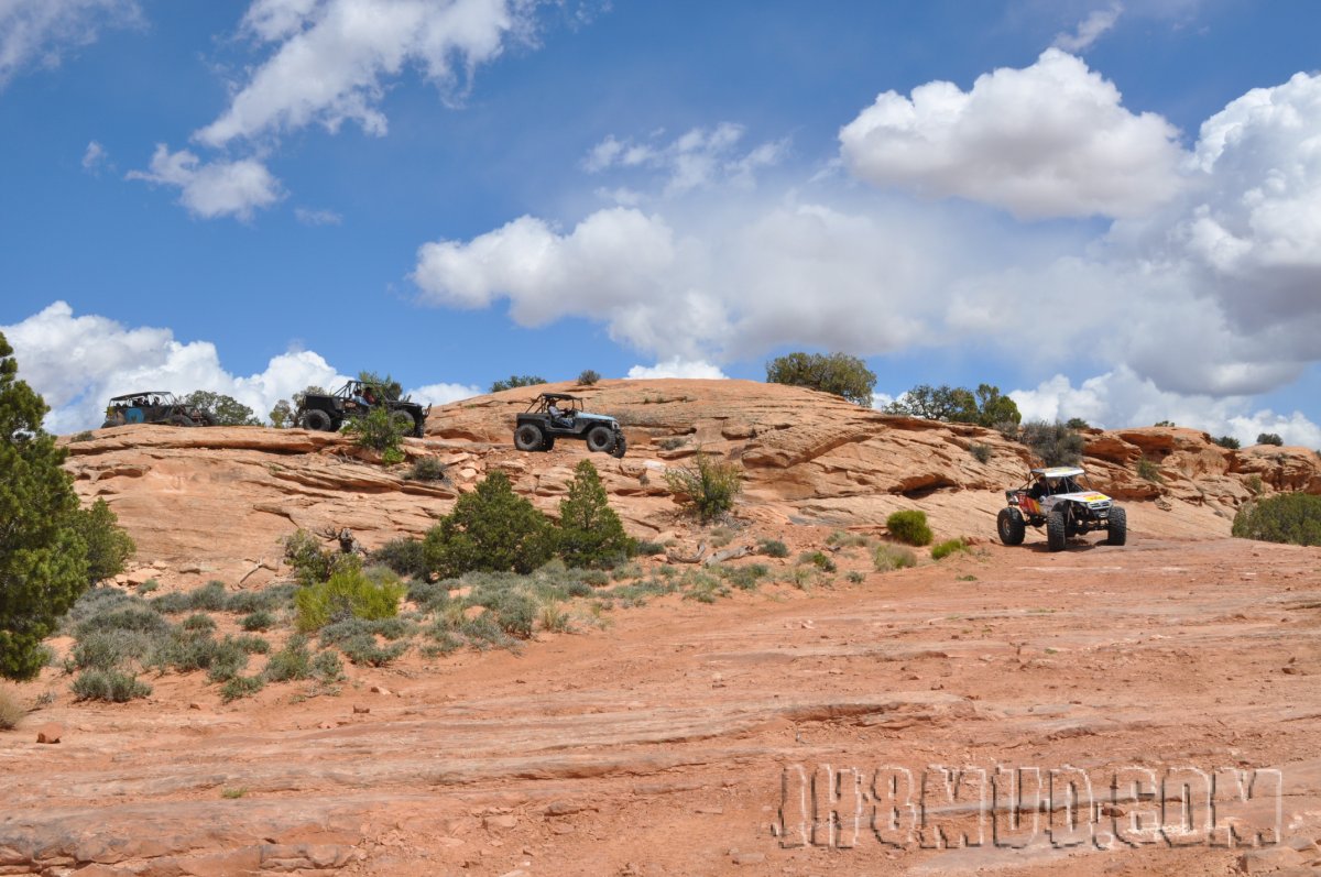 Cruise Moab 2010
Keywords: Moab,Moab,TLCA,Moab