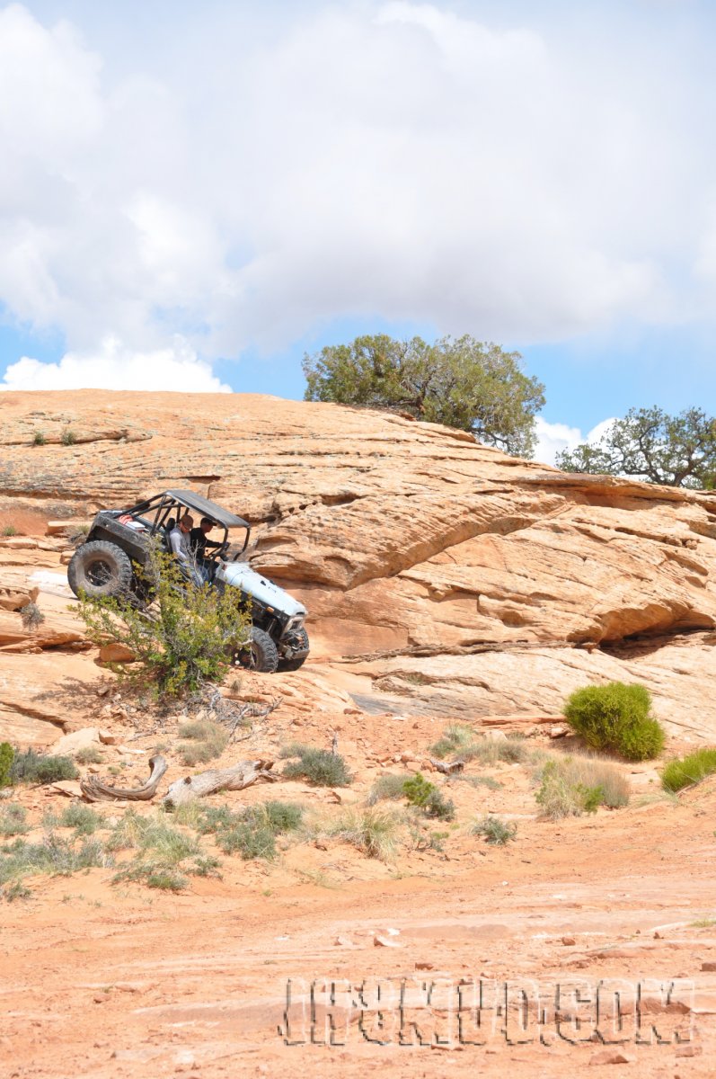 Cruise Moab 2010
Keywords: Moab,Moab,TLCA,Moab