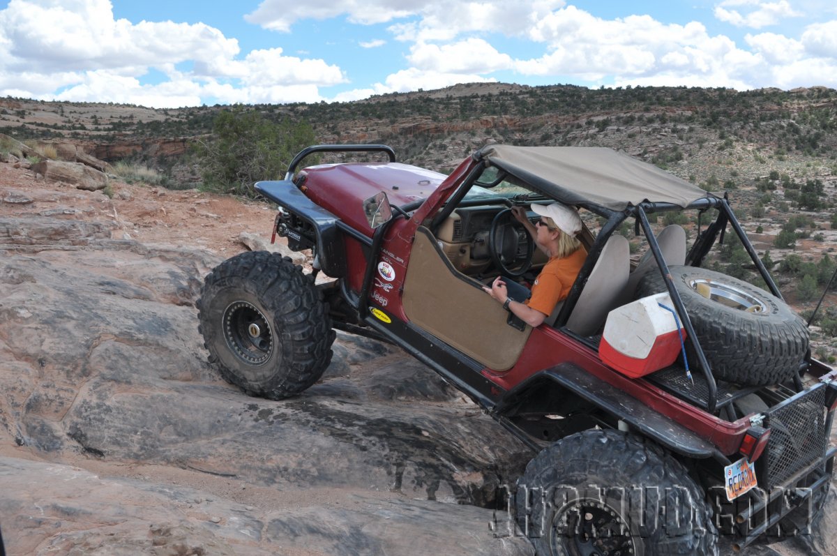 Cruise Moab 2010
Keywords: Moab,Moab,TLCA,Moab