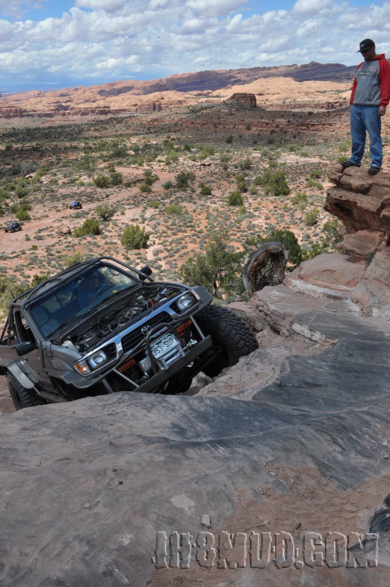 Cruise Moab 2010
Keywords: Moab,Moab,TLCA,Moab