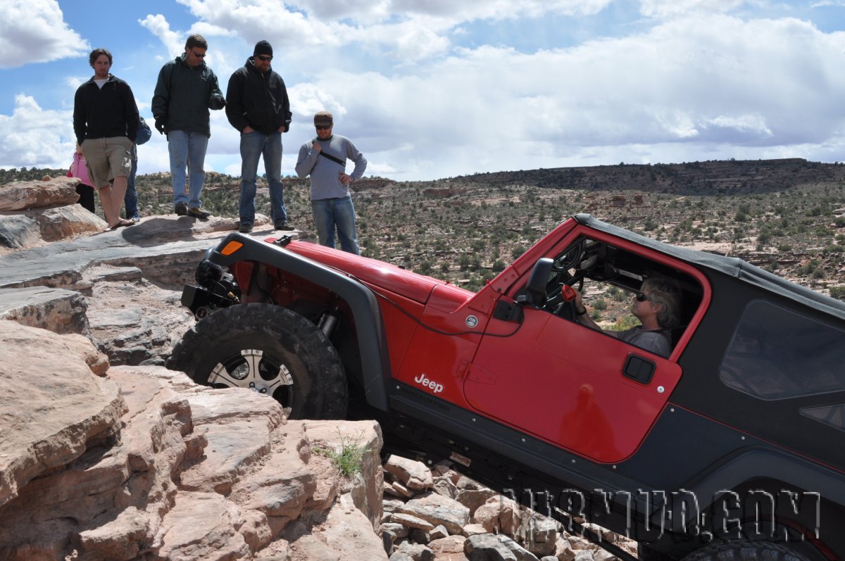 Cruise Moab 2010
Keywords: Moab,Moab,TLCA,Moab