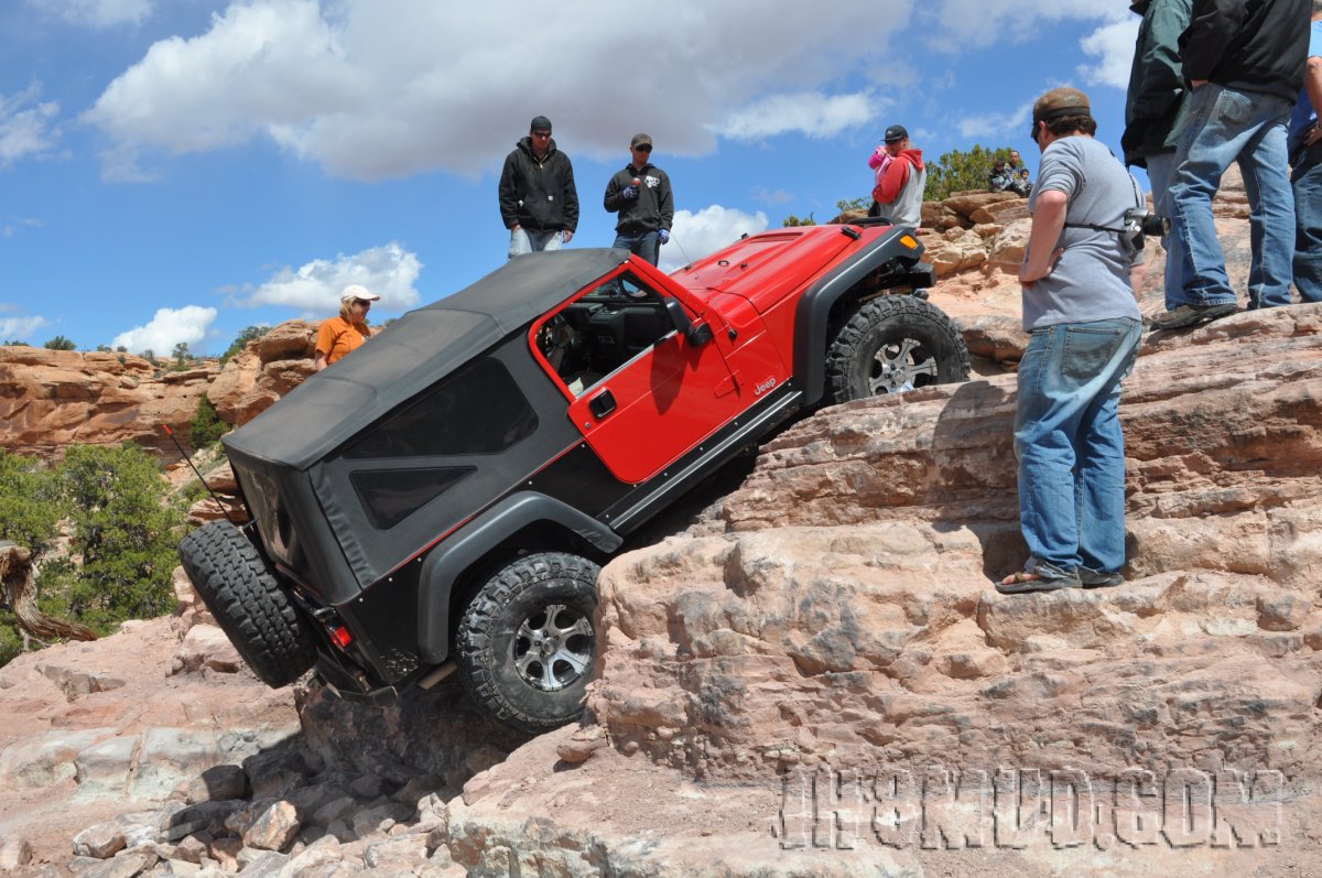 Cruise Moab 2010
Keywords: Moab,Moab,TLCA,Moab