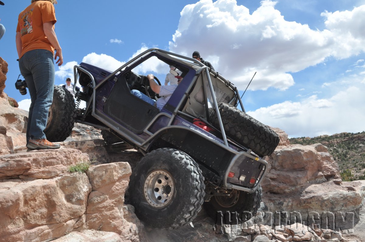 Cruise Moab 2010
Keywords: Moab,Moab,TLCA,Moab