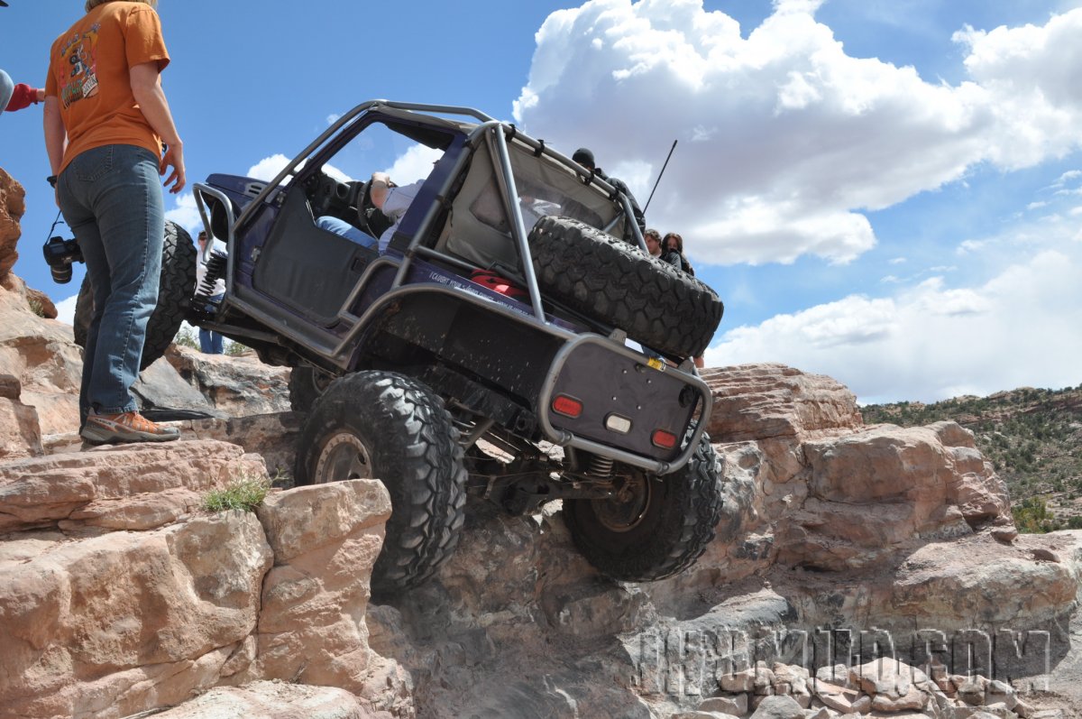 Cruise Moab 2010
Keywords: Moab,Moab,TLCA,Moab