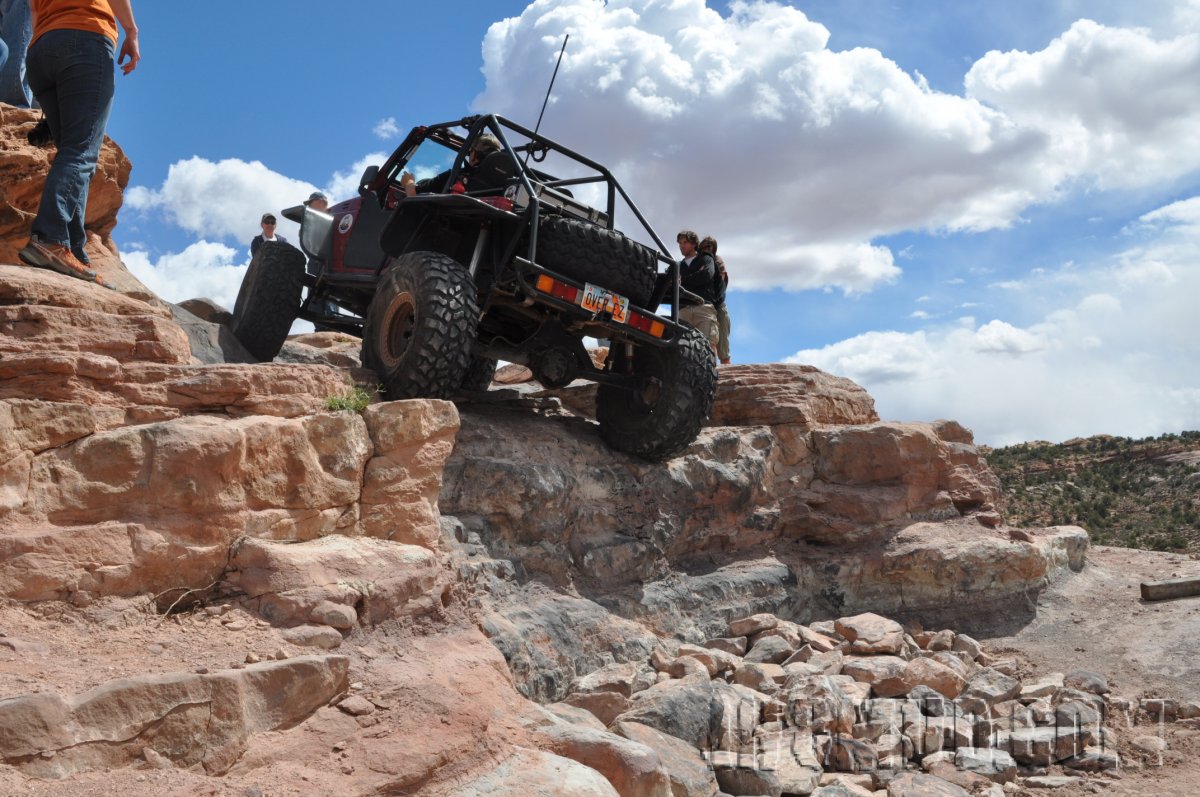 Cruise Moab 2010
Keywords: Moab,Moab,TLCA,Moab