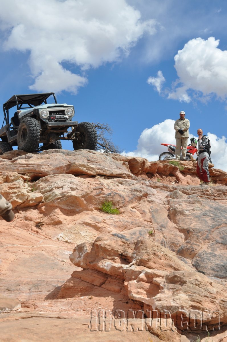 Cruise Moab 2010
Keywords: Moab,Moab,TLCA,Moab