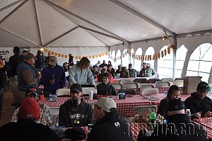DSC_1043.JPG