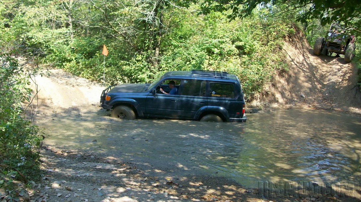 Attica Indiana, Badlands Offroad Park, Hoosier Hoedown
Keywords: Attica,Indiana,Badlands,Hoosier Hoedown,