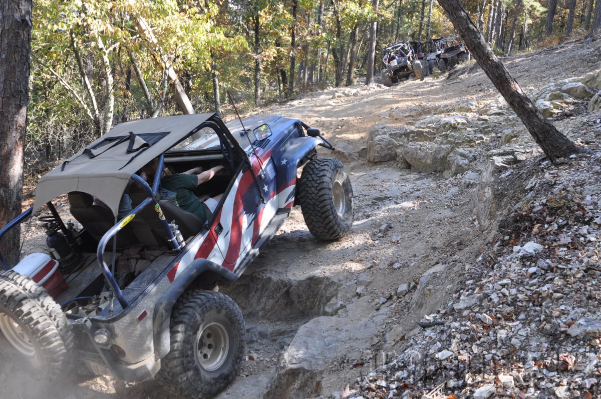 Keywords: ,Superlift _ORV_Park,Superlift _ORV_Park,