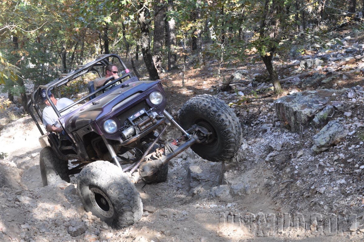 Keywords: ,Superlift _ORV_Park,Superlift _ORV_Park,