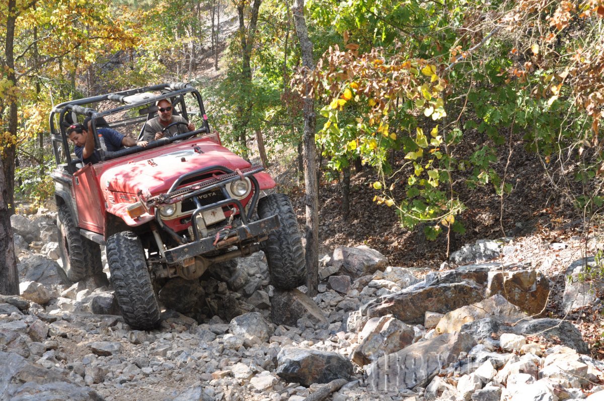 Keywords: ,Superlift _ORV_Park,Superlift _ORV_Park,