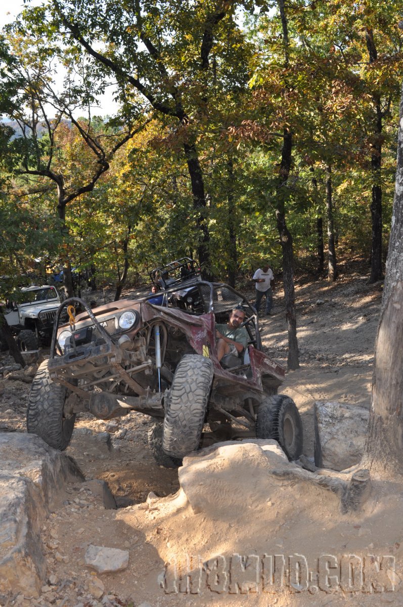 Keywords: ,Superlift _ORV_Park,Superlift _ORV_Park,