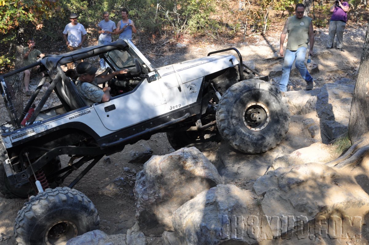 Keywords: ,Superlift _ORV_Park,Superlift _ORV_Park,