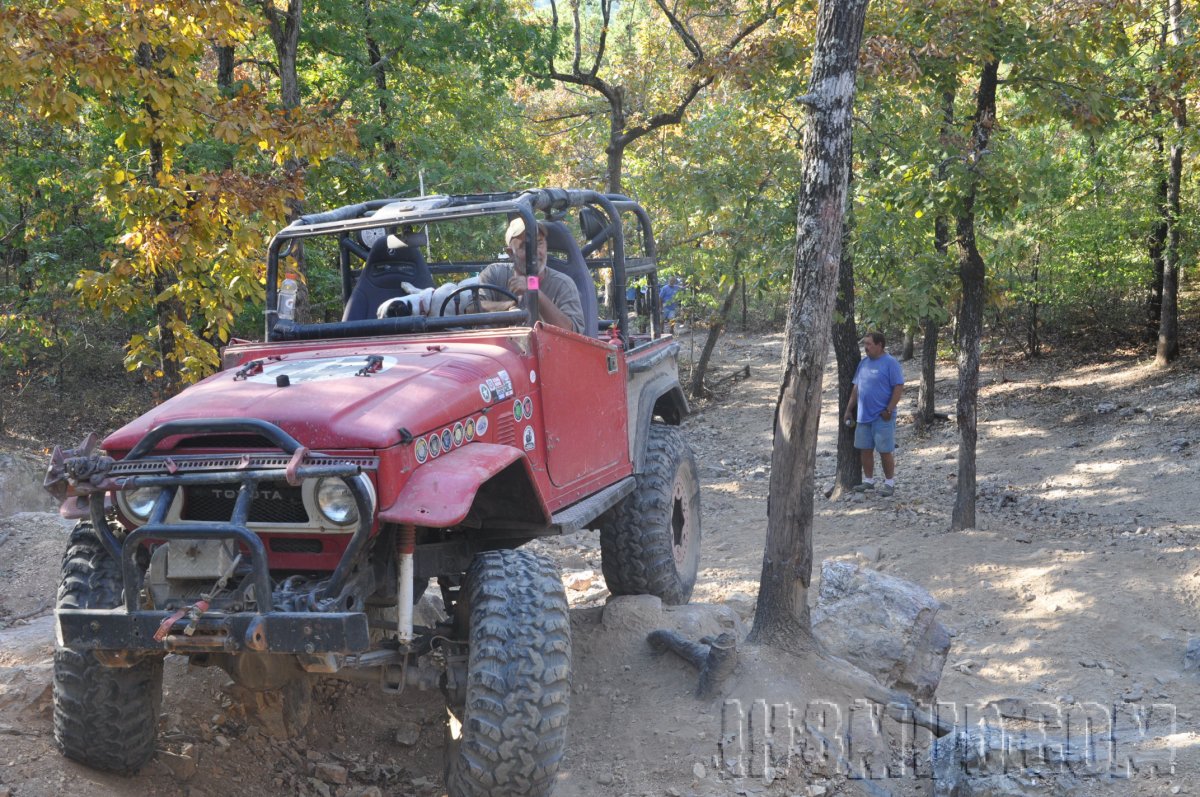 Keywords: ,Superlift _ORV_Park,Superlift _ORV_Park,