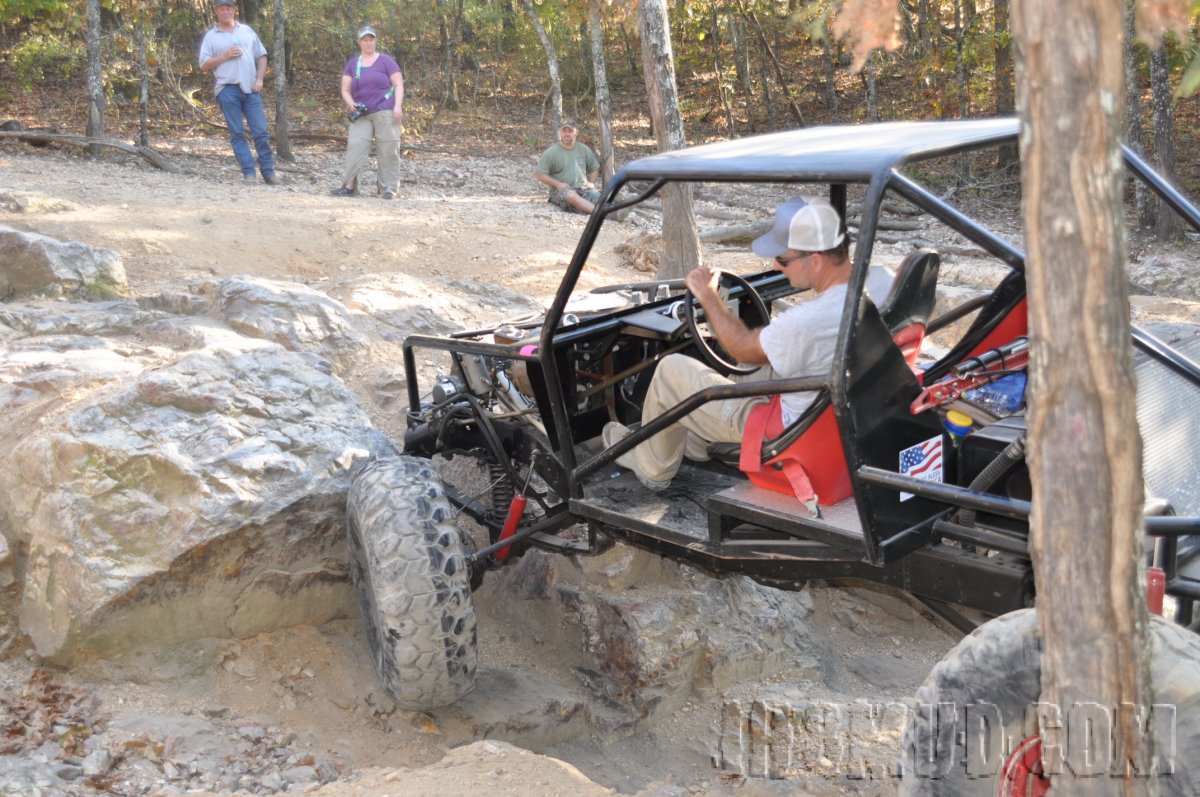 Keywords: ,Superlift _ORV_Park,Superlift _ORV_Park,