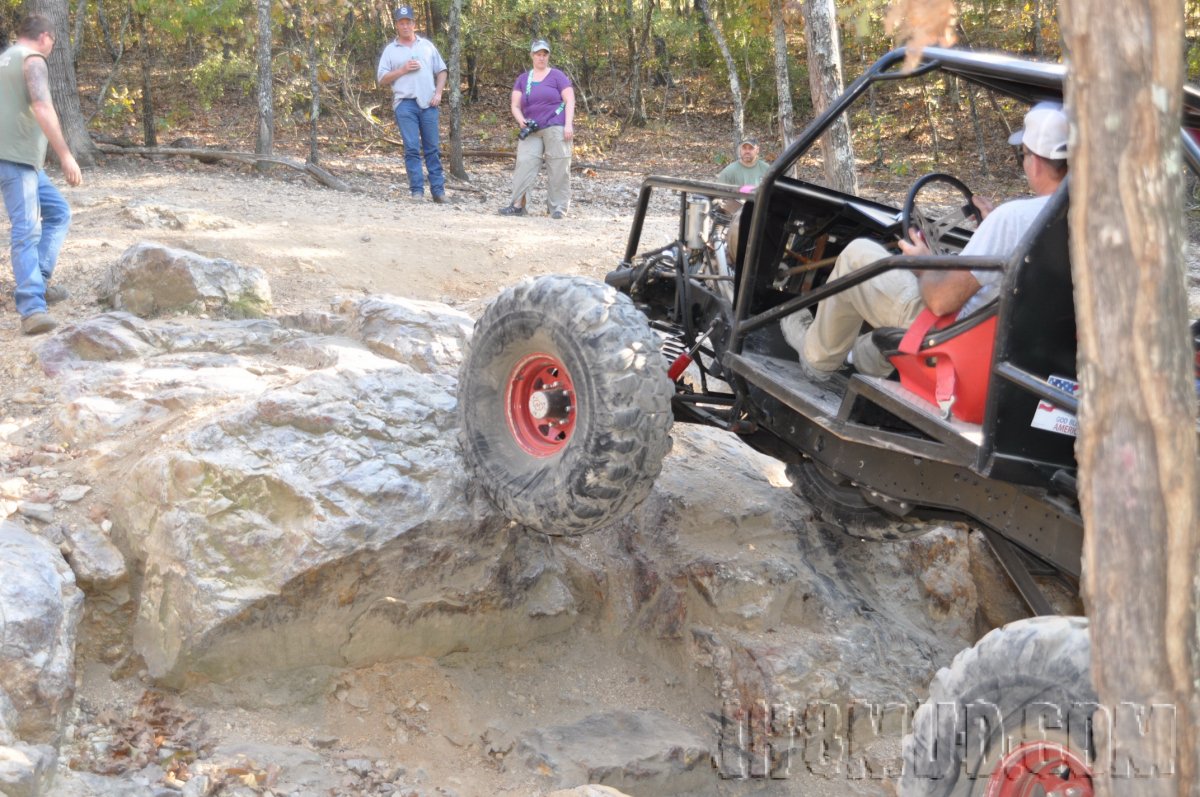 Keywords: ,Superlift _ORV_Park,Superlift _ORV_Park,