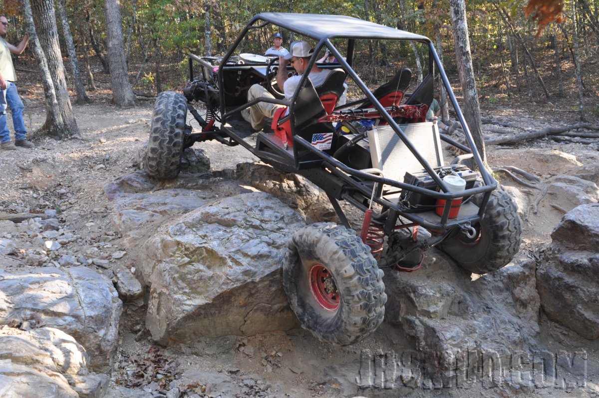 Keywords: ,Superlift _ORV_Park,Superlift _ORV_Park,