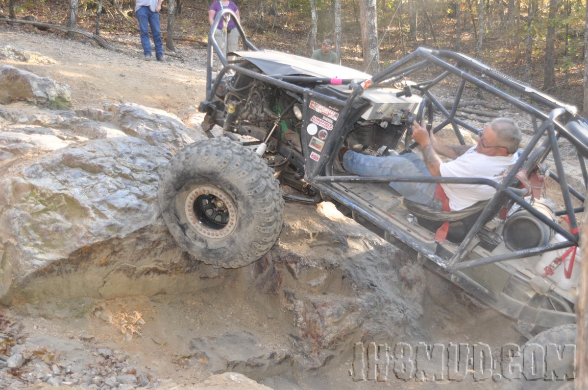 Keywords: ,Superlift _ORV_Park,Superlift _ORV_Park,