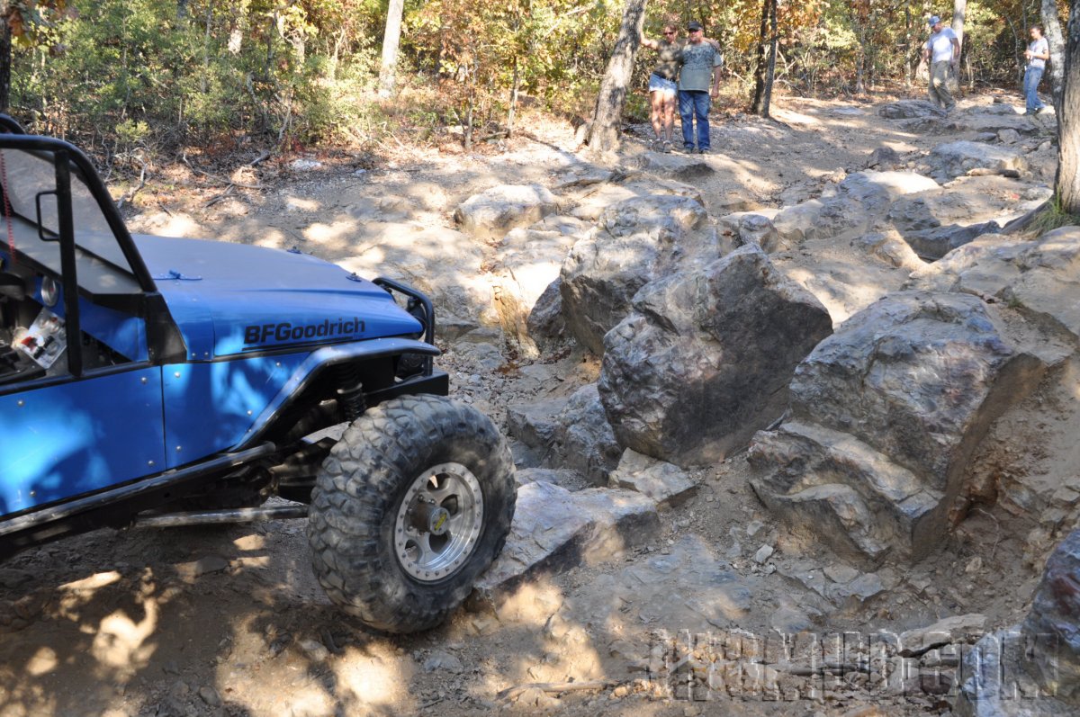 Keywords: ,Superlift _ORV_Park,Superlift _ORV_Park,