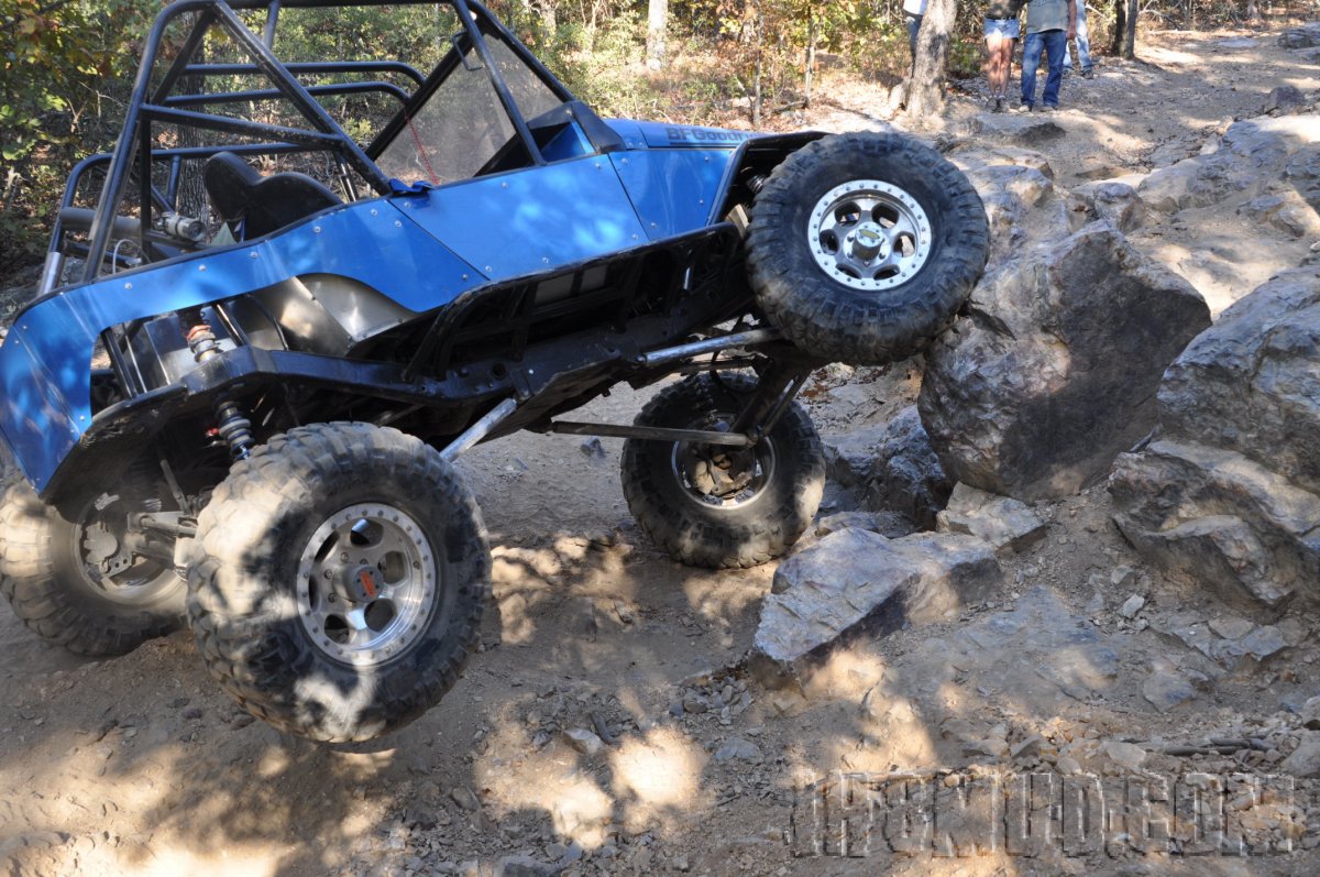 Keywords: ,Superlift _ORV_Park,Superlift _ORV_Park,