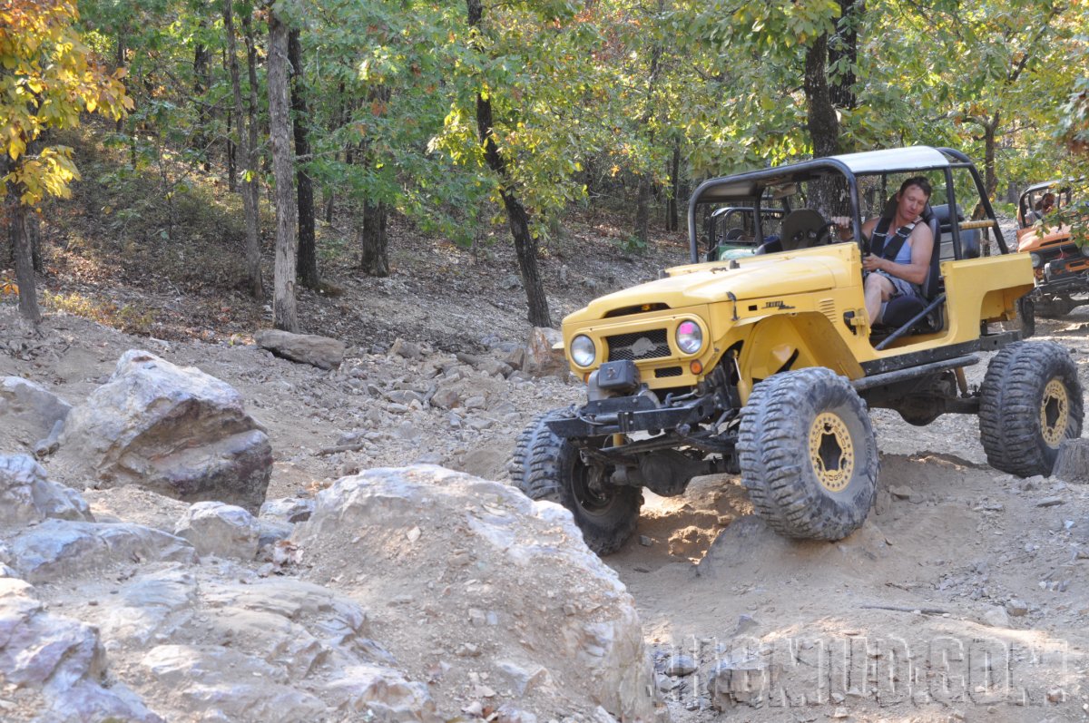 Keywords: ,Superlift _ORV_Park,Superlift _ORV_Park,