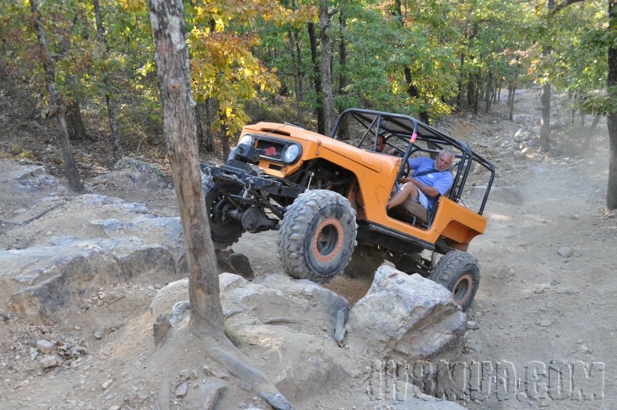 Keywords: ,Superlift _ORV_Park,Superlift _ORV_Park,