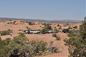 2011_CottonlandCruisers-Moab_DSC_8660.JPG