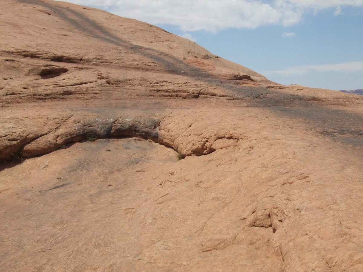 Moab Utah, Cottonland Cruisers
Keywords: Moab,