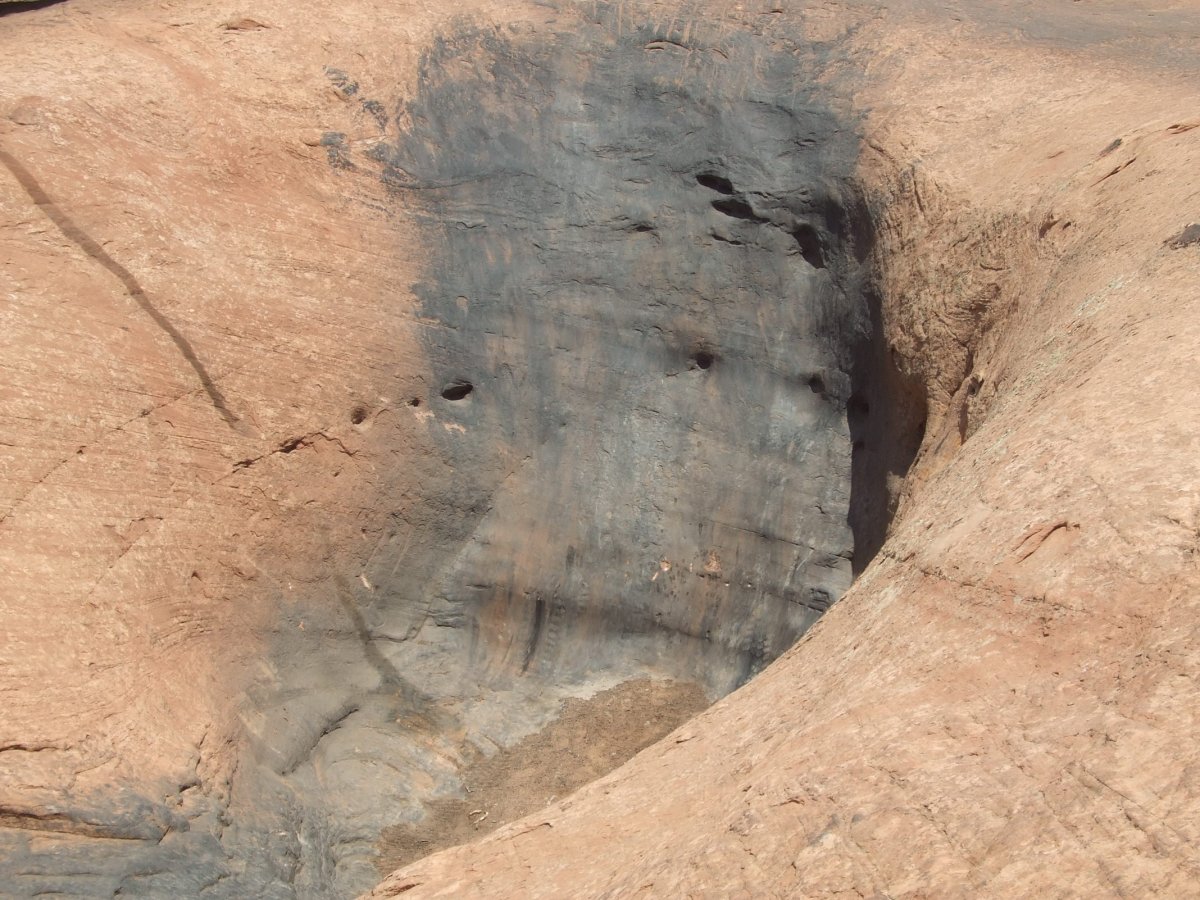 Moab Utah, Cottonland Cruisers
Keywords: Moab,