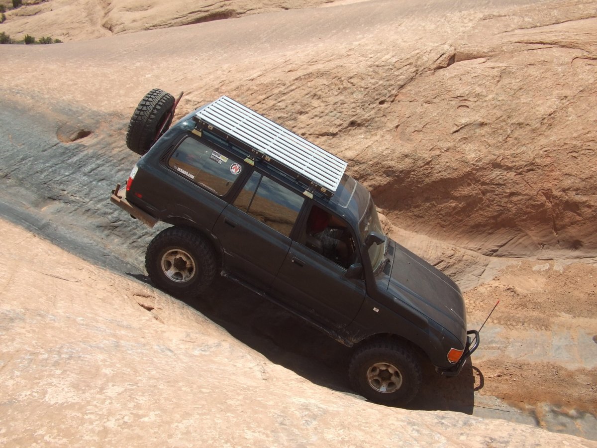 Moab Utah, Cottonland Cruisers
Keywords: Moab,