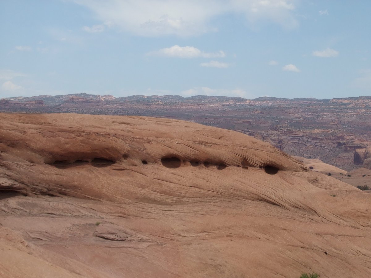 Moab Utah, Cottonland Cruisers
Keywords: Moab,