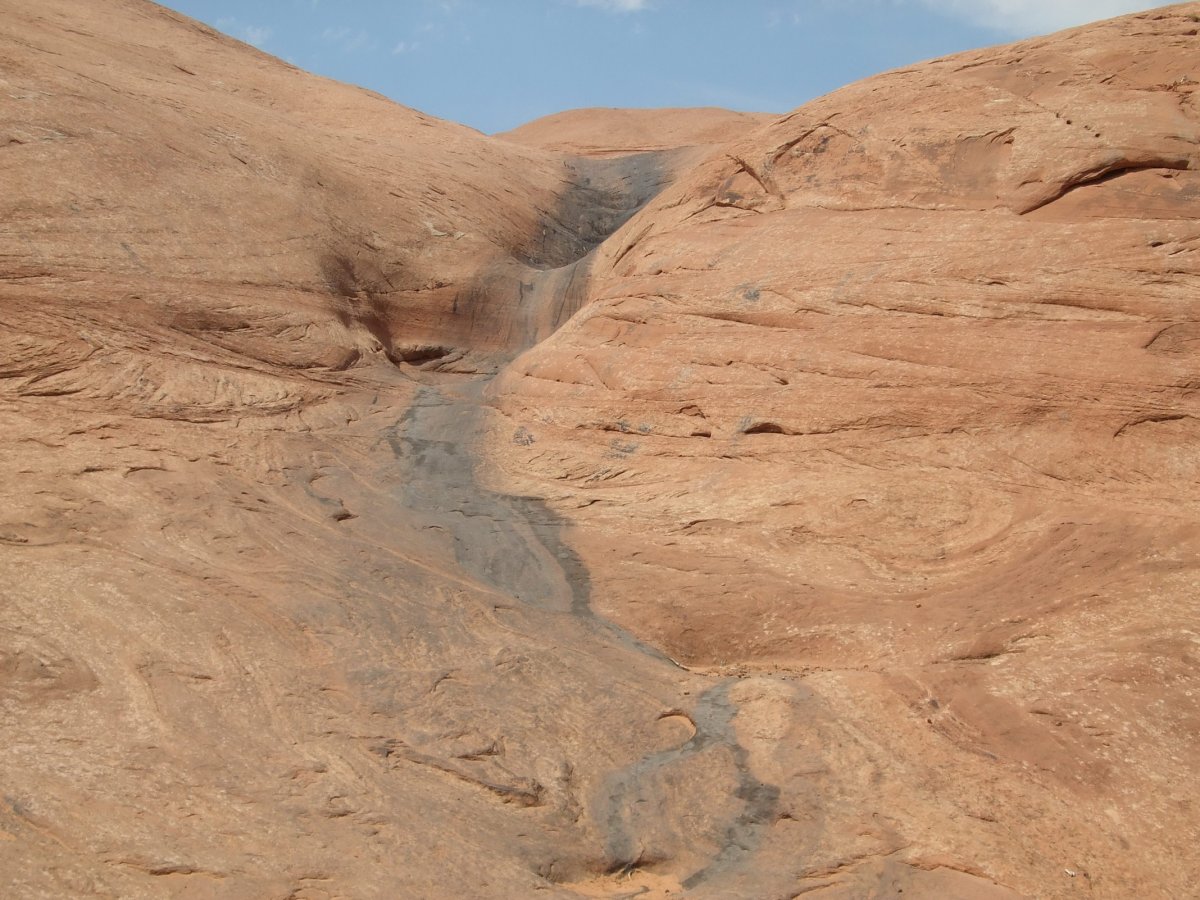 Moab Utah, Cottonland Cruisers
Keywords: Moab,