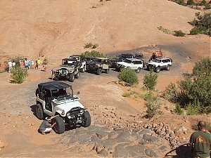 Moab_Trip_Day_1_220.jpg