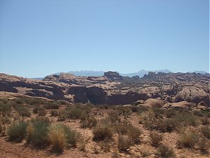 Moab_Trip_Day_1_252.jpg