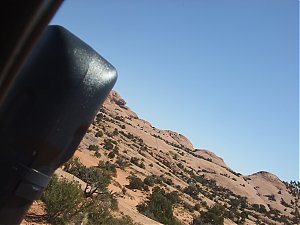 Moab_Trip_Day_1_254.jpg