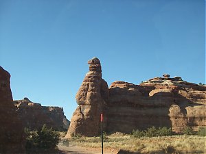 Moab_Trip_Day_1_472.jpg