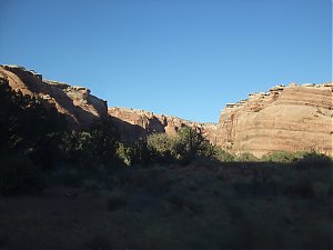 Moab_Trip_Day_1_473.jpg