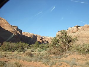 Moab_Trip_Day_1_474.jpg