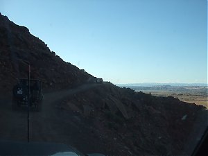 Moab_Trip_Day_1_479.jpg
