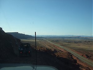 Moab_Trip_Day_1_481.jpg