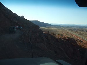 Moab_Trip_Day_1_482.jpg