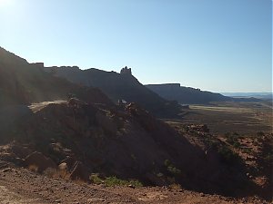 Moab_Trip_Day_1_484.jpg