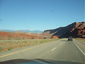 Moab_Trip_Day_1_488.jpg