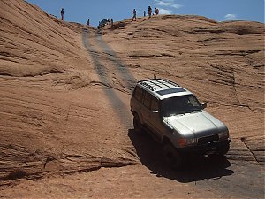 Moab_Trip_Day_2_051.jpg