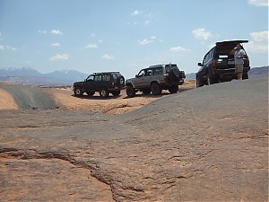 Moab_Trip_Day_2_154.jpg